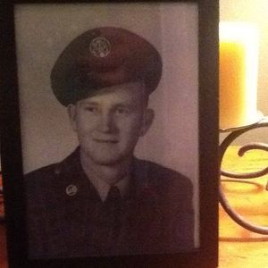 Meet your Posher, Pat